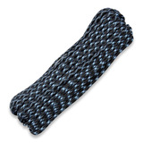 Atwood - Paracord 550, Lightning 30,5m