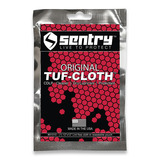 Sentry - Original Tuf-Cloth