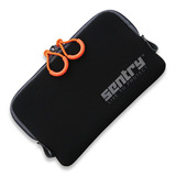 Sentry - Go Sleeve Size 1, must