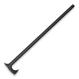 Cold Steel - Axe Head Cane