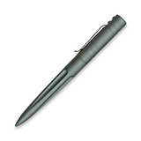 Schrade - Tactical Pen, grigio