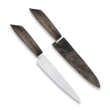 Kivalo - Itility knife