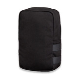 Savotta - Zipped GP pouch 3x4