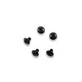 UltiClip - 1/4″ Screws, 100 qty.