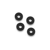 UltiClip - Rubber Spacers-100 qty.