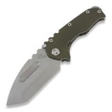 Medford - Praetorian G, olive drab