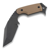 Medford - Tanto Pup NP3, brun