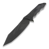 Guardian Tactical - Patron fixed, negru