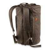 Fjällräven - Splitpack, dark olive, 35L