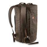 Fjällräven - Splitpack, large, dark olive, 55L