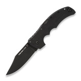 Cold Steel - Recon 1 Magnacut