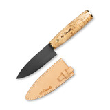 Roselli - Utility knife
