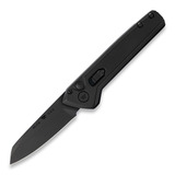 Buck - Auto Deploy - Blackout