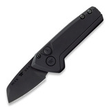 Buck - Auto Mini Deploy - Blackout