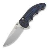 Benchmade - Axis Flipper, blue