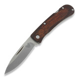 Benchmade - Hunt Small Summit Lake