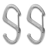 Nite Ize - S-Biner Hook N' Hold S-Hook