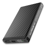 Klarus - K5 Powerbank