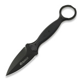 Maserin - Neck Knife