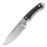 Buck - Alpha Guide Select Gray