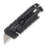 Gerber - Prybrid Utility, black