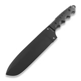 Maserin - TACTICAL MACHETE CM.36