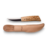 Roselli - Opening knife, заостренный