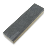 Ardennes Coticule - Jaune Selected 150x40mm Sharpening Stone