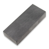 Ardennes Coticule - Blue 100x40mm Sharpening Stone