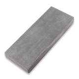 Ardennes Coticule - Blue 150x60mm Sharpening Stone