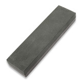 Ardennes Coticule - Blue Pyrenees 150x40mm Sharpening Stone