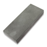 Ardennes Coticule - Blue Pyrenees 150x60mm Sharpening Stone