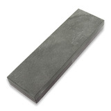 Ardennes Coticule - Blue Pyrenees 200x60mm Sharpening Stone