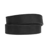 Kore - COMPETITION BELT 1.5" OUTER BELT ONLY