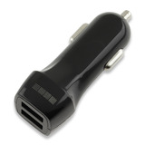 Klarus - CARC (Car Charger)