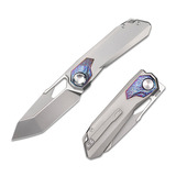 Remette - RT-Peregrine Falcon RTT1-G