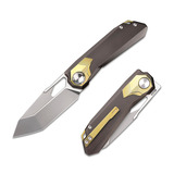 Remette - RT-Peregrine Falcon RTT1-B