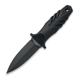 Fox Knives - Elementum