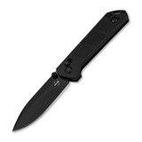 Böker Plus - Kihon DC All Black