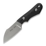 Viper - Handy 2 - Stonewashed - SureTouch, schwarz