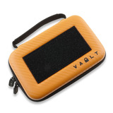 Vault - Nano Case CF, orange