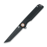 Black Fox - Momentum - G10