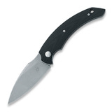 Fox Knives - Honos - G10