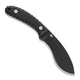 Blade Brothers Knives - Ira Domini