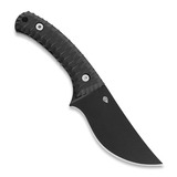 Blade Brothers Knives - Reaper