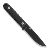 Blade Brothers Knives - Jarl