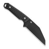 Blade Brothers Knives - Cyberseax