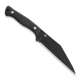 Blade Brothers Knives - Scramaseax