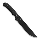 Blade Brothers Knives - Fenrir