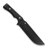 Blade Brothers Knives - Sniper